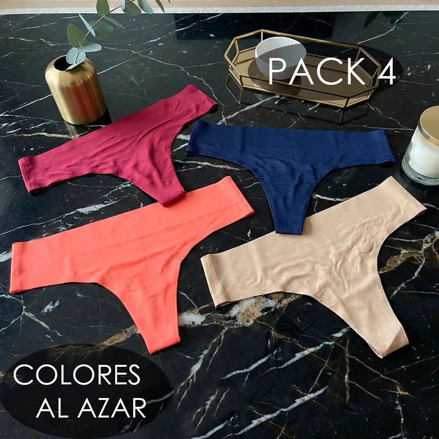 32428-XL-N PACK DE 4 7834